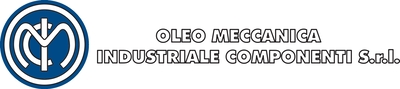 Oleomeccanica